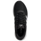 Adidas Start Your Run